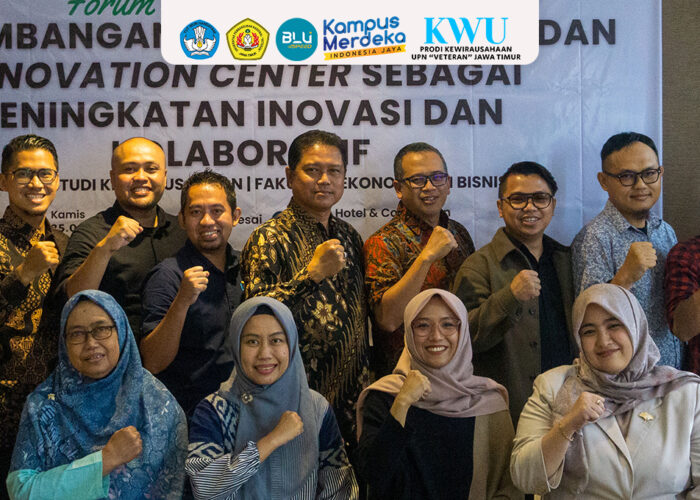 FGD EKRAF LAB. KEWIRAUSAHAAN